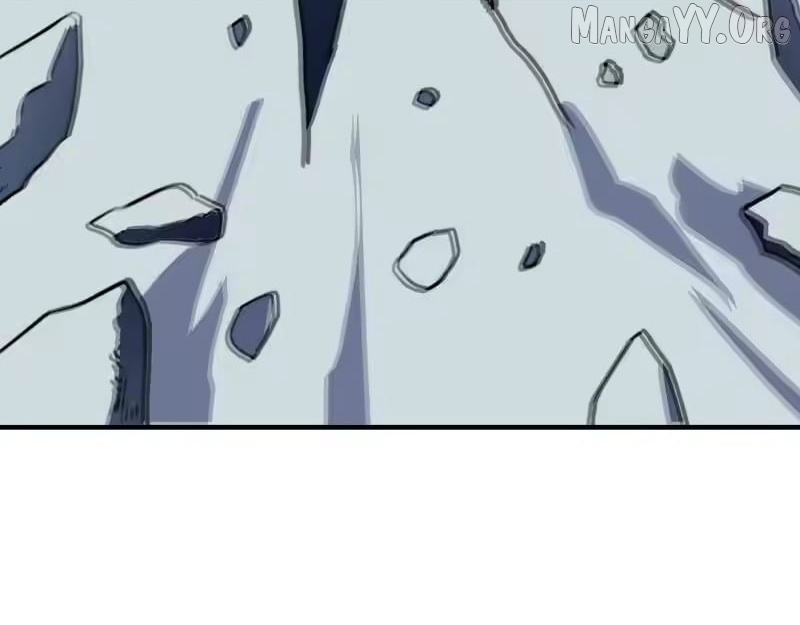 Starting As The God Of Wealth, Taming Billions Of Divine Pets! Chapter 72 - page 92